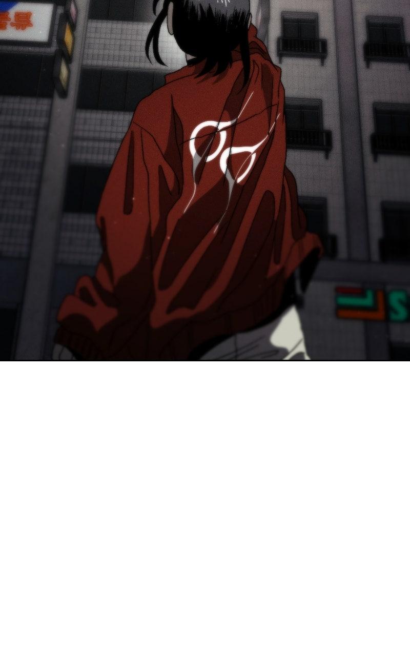Project Mars Episode 11 79
