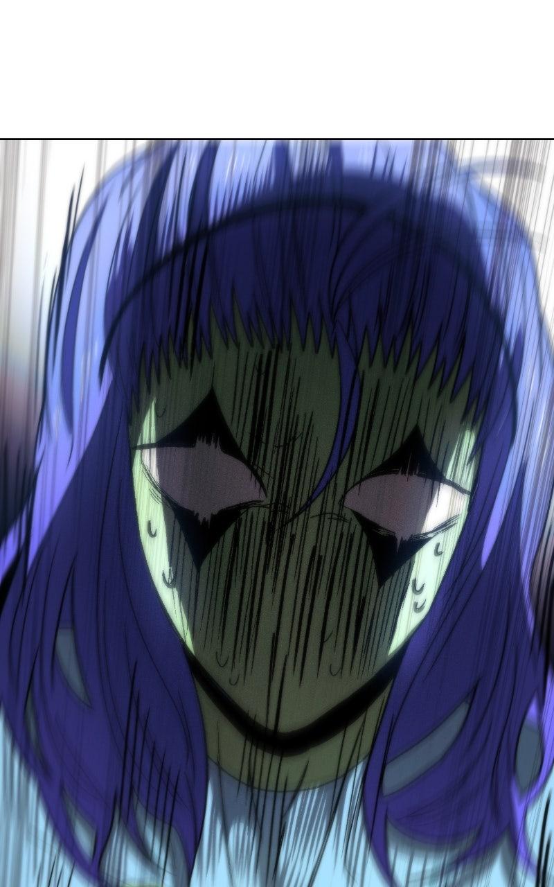 Project Mars Episode 11 80