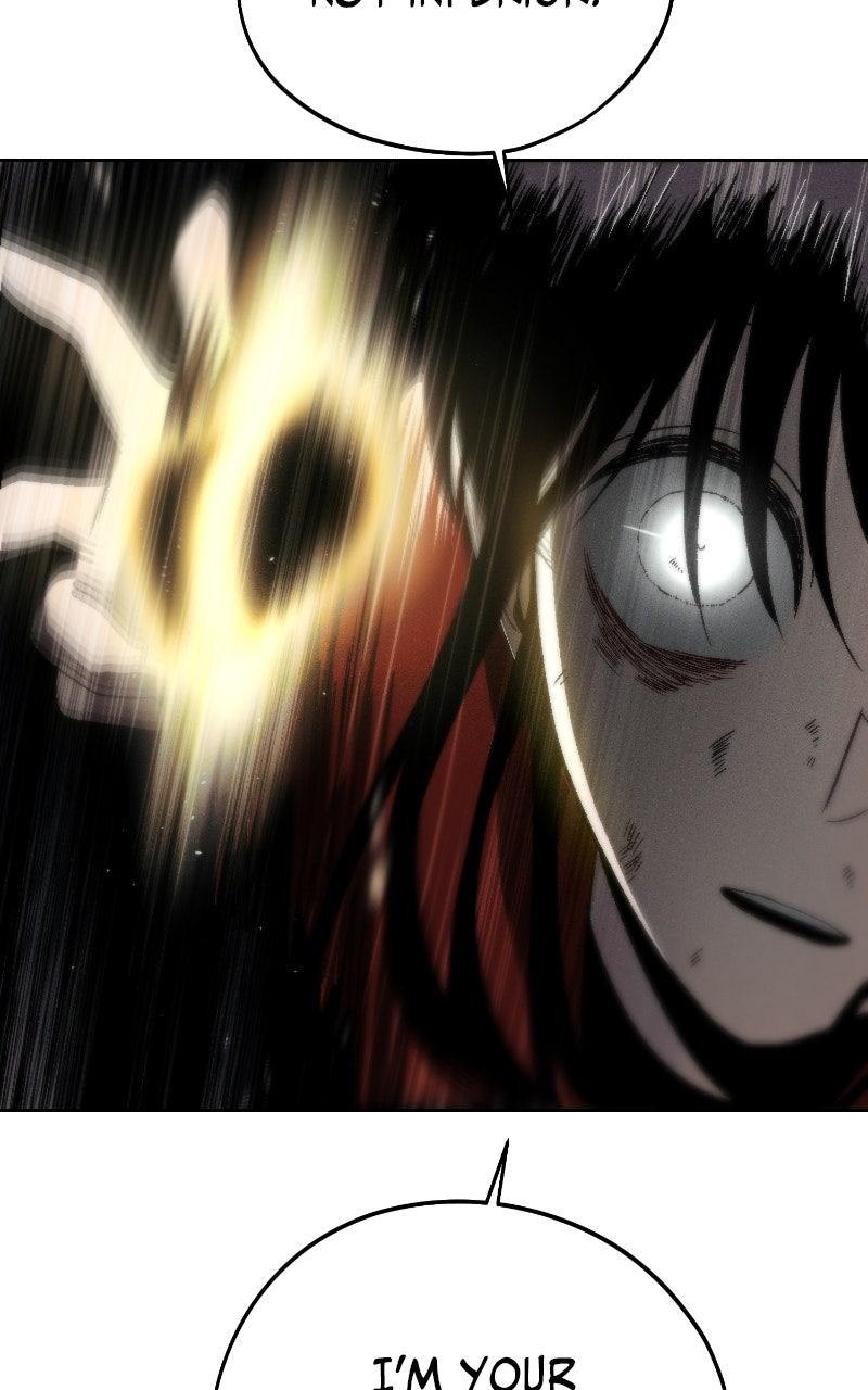 Project Mars Episode 11 82