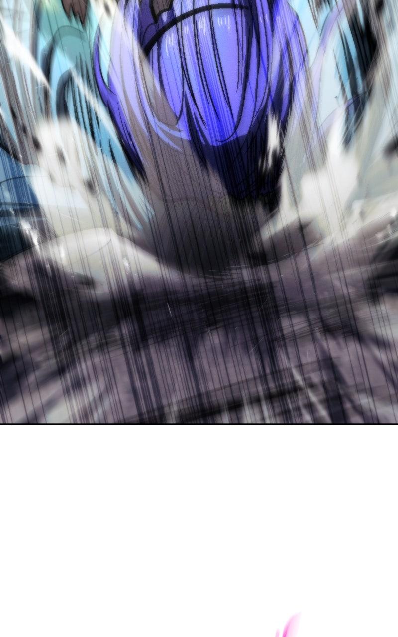 Project Mars Episode 11 85