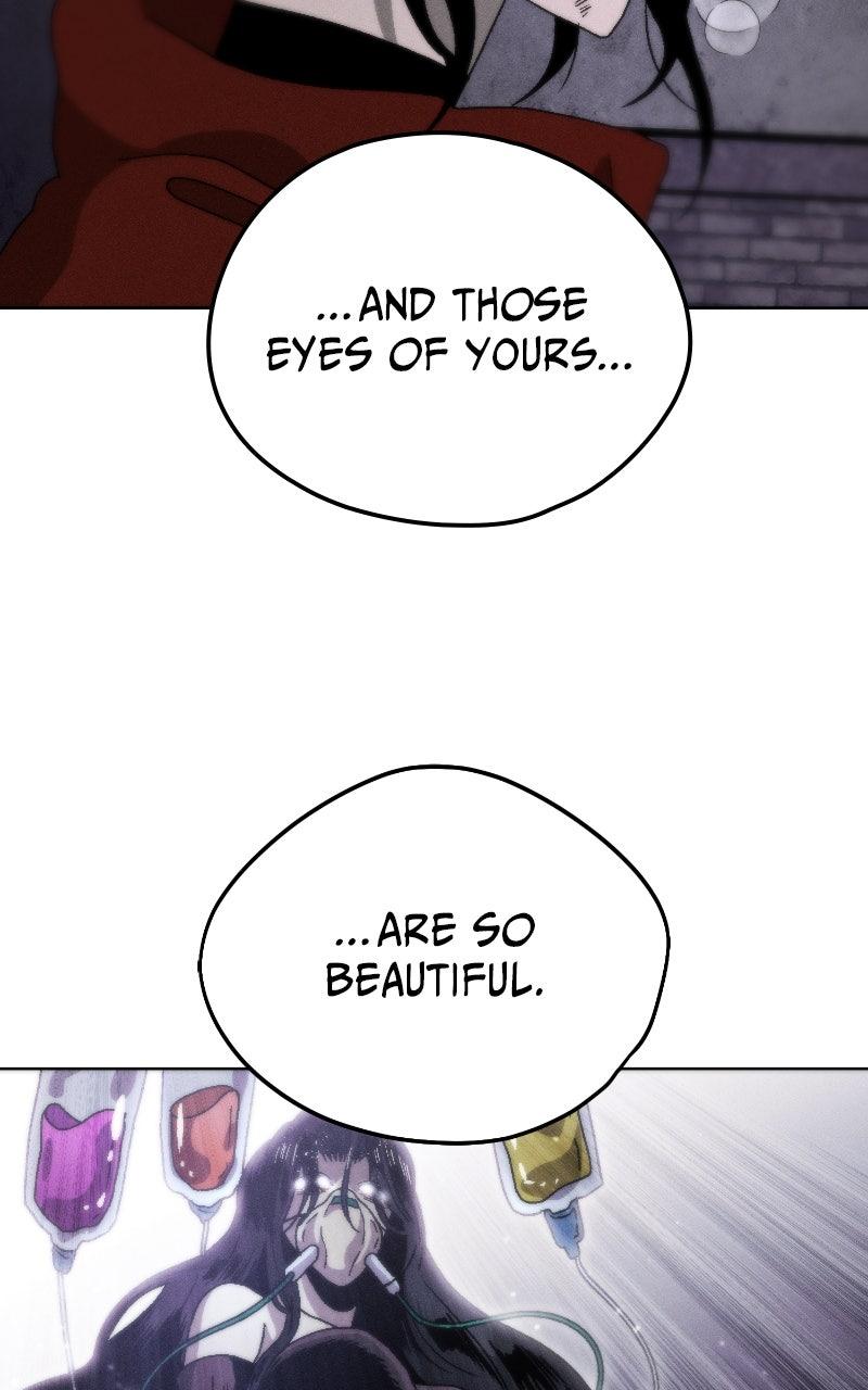 Project Mars Episode 11 100