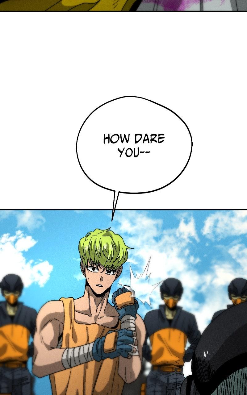 Project Mars Episode 12 21