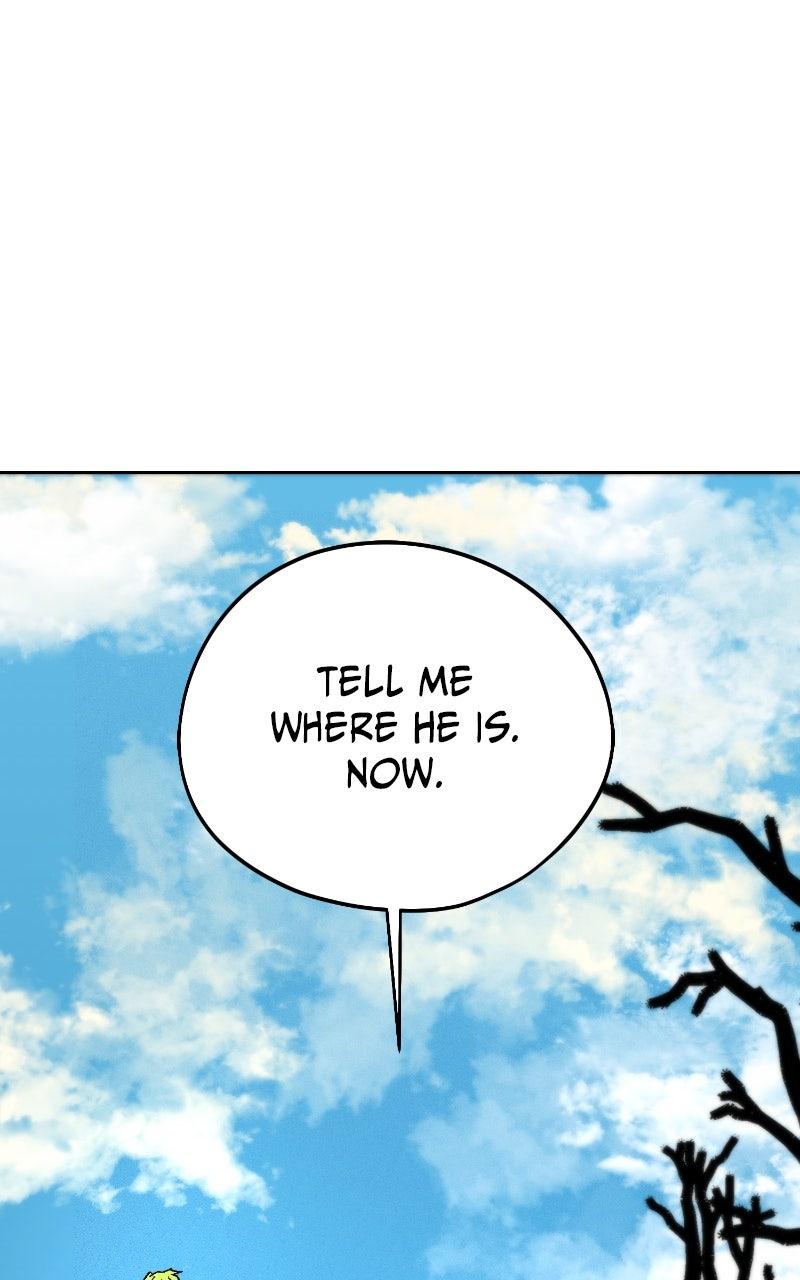 Project Mars Episode 12 30
