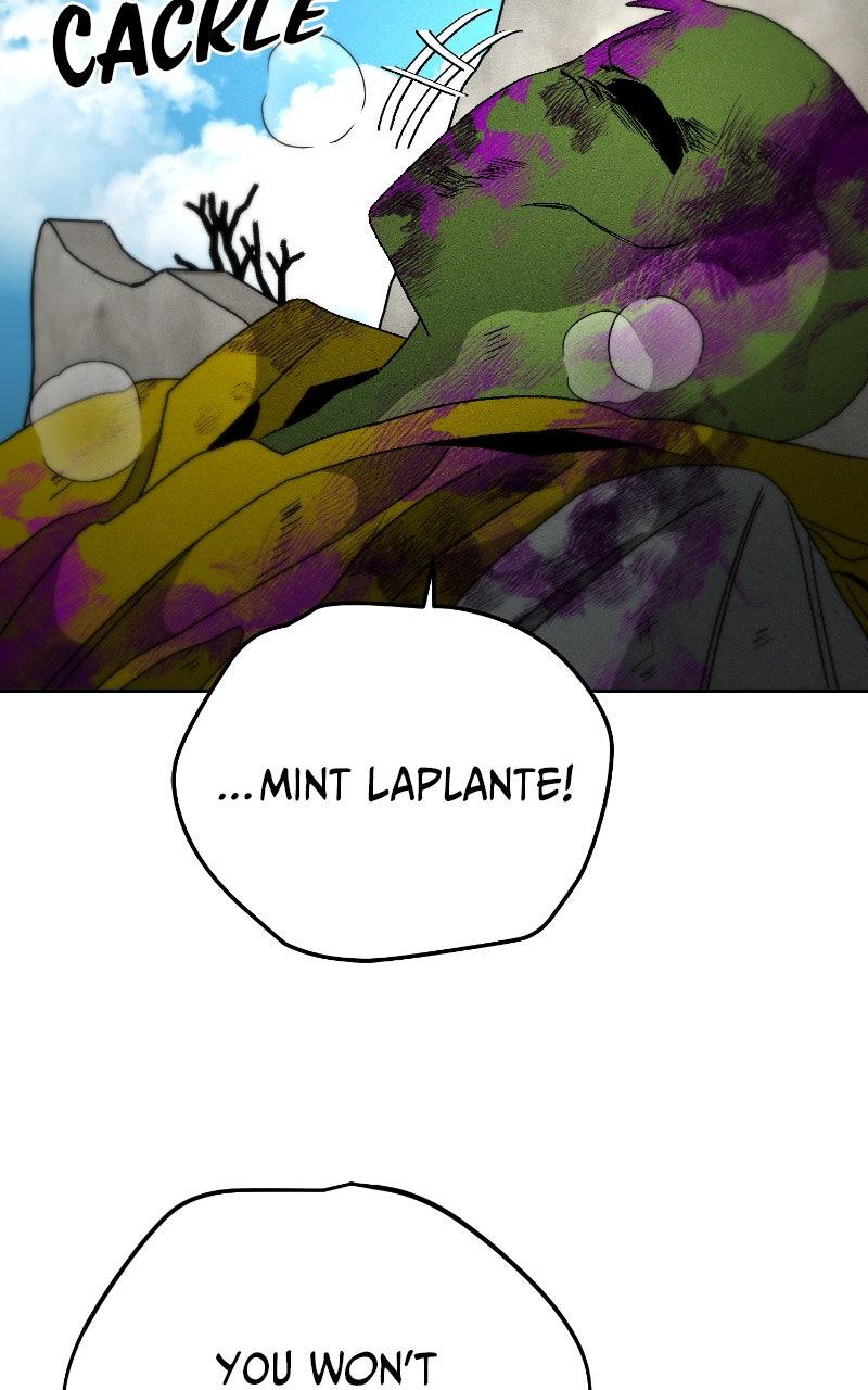 Project Mars Episode 12 32