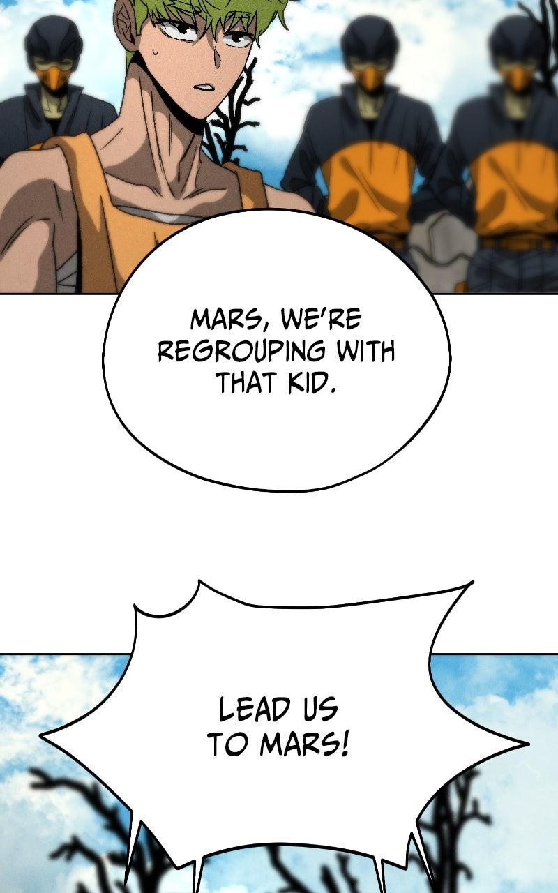 Project Mars Episode 12 44