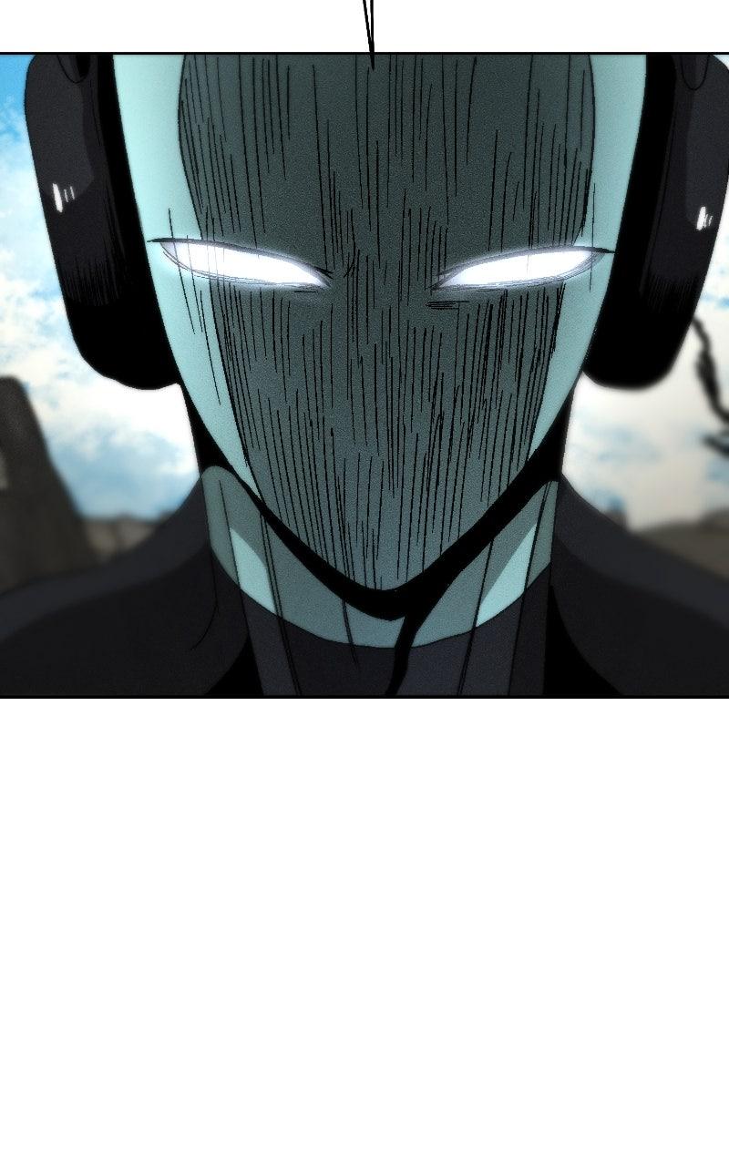 Project Mars Episode 12 47