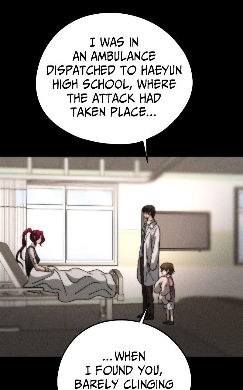 Project Mars Episode 12 62