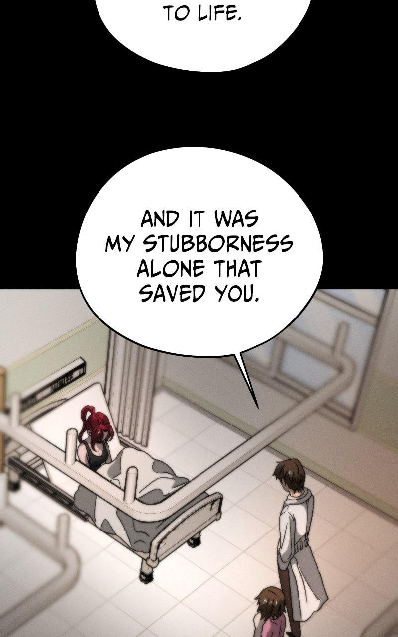 Project Mars Episode 12 63