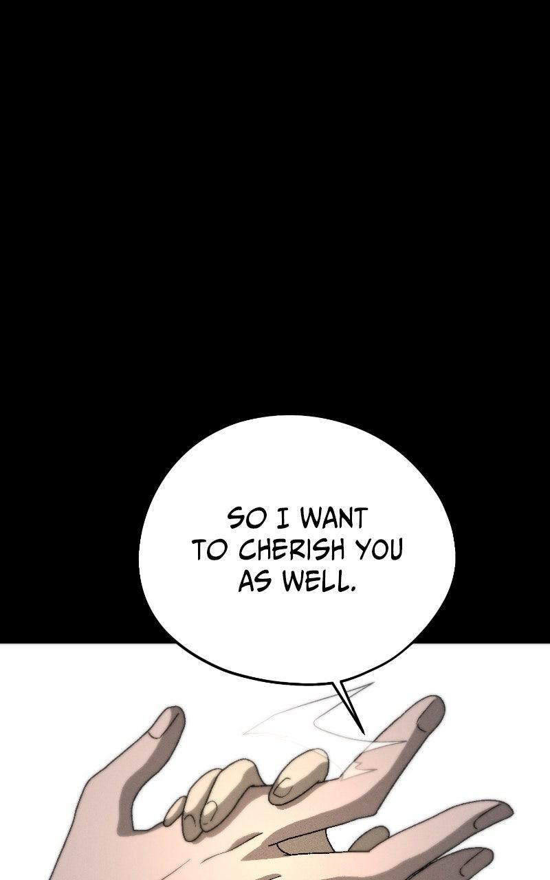Project Mars Episode 12 72