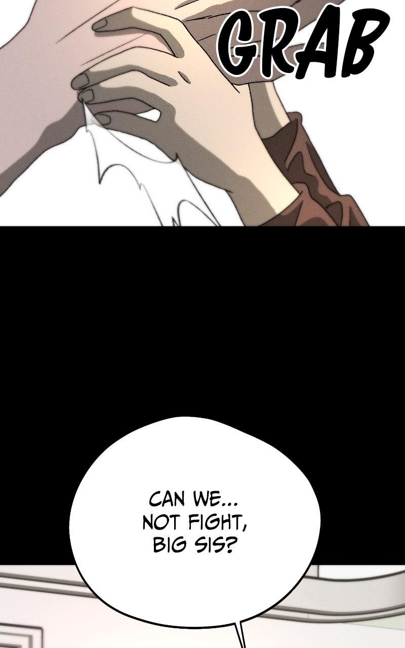 Project Mars Episode 12 73