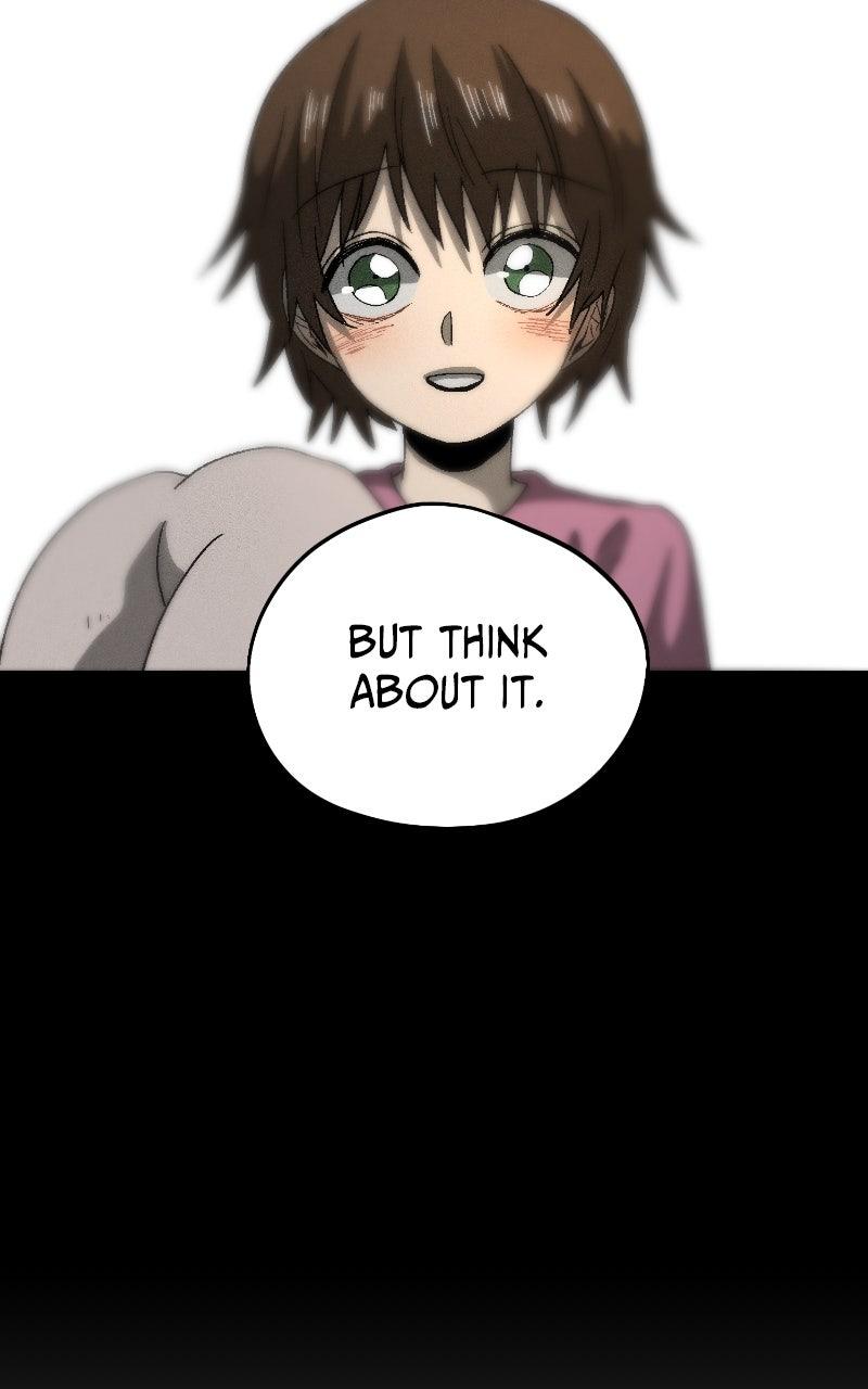 Project Mars Episode 12 79
