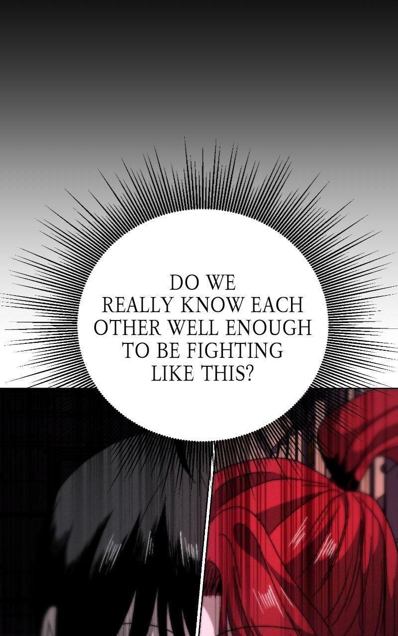 Project Mars Episode 12 80