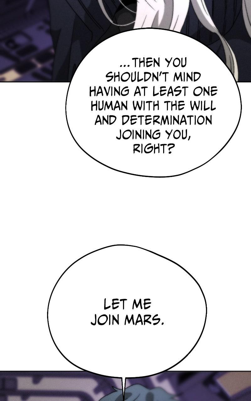 Project Mars Episode 13 2