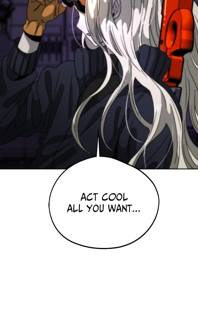 Project Mars Episode 13 6