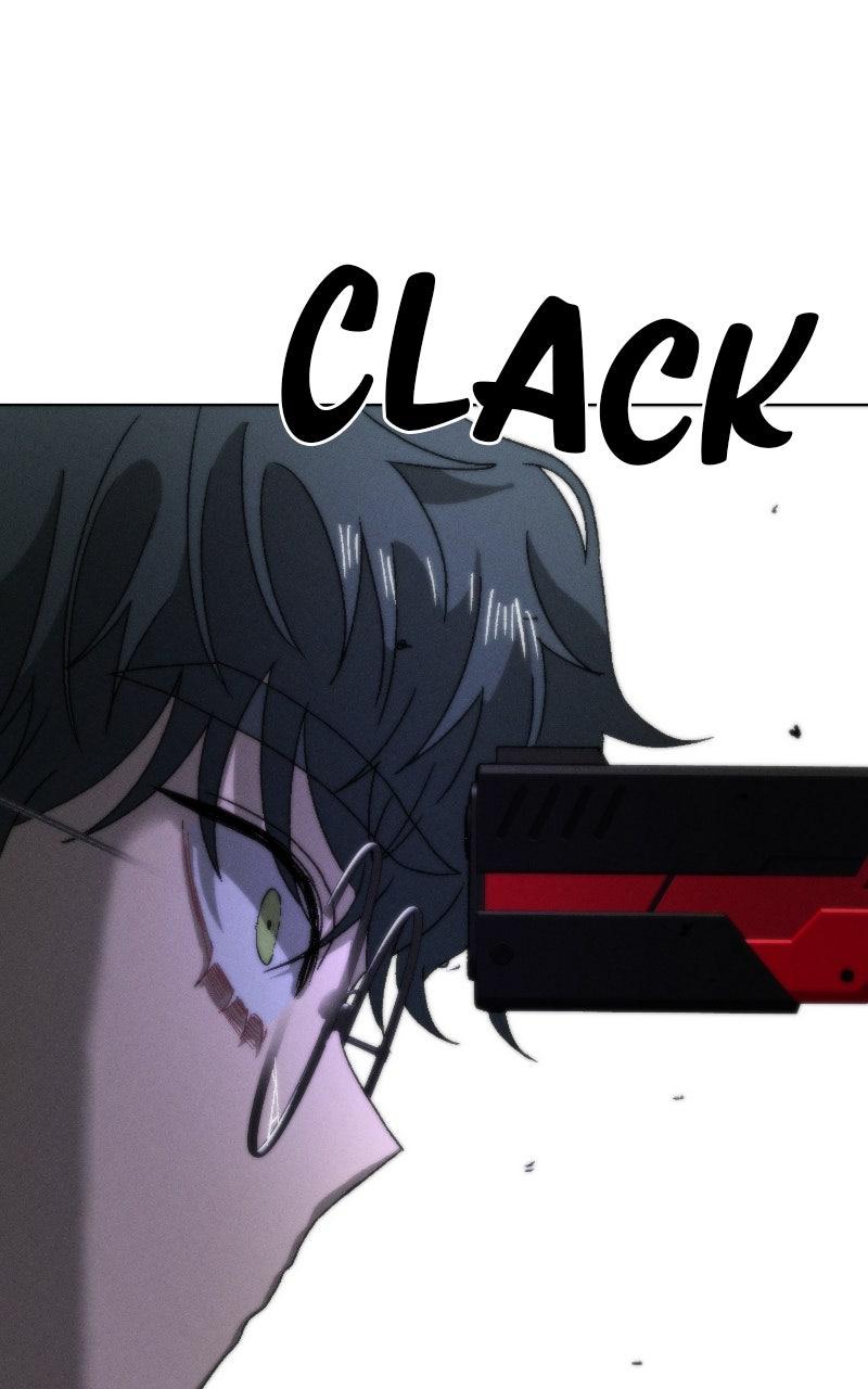 Project Mars Episode 13 7