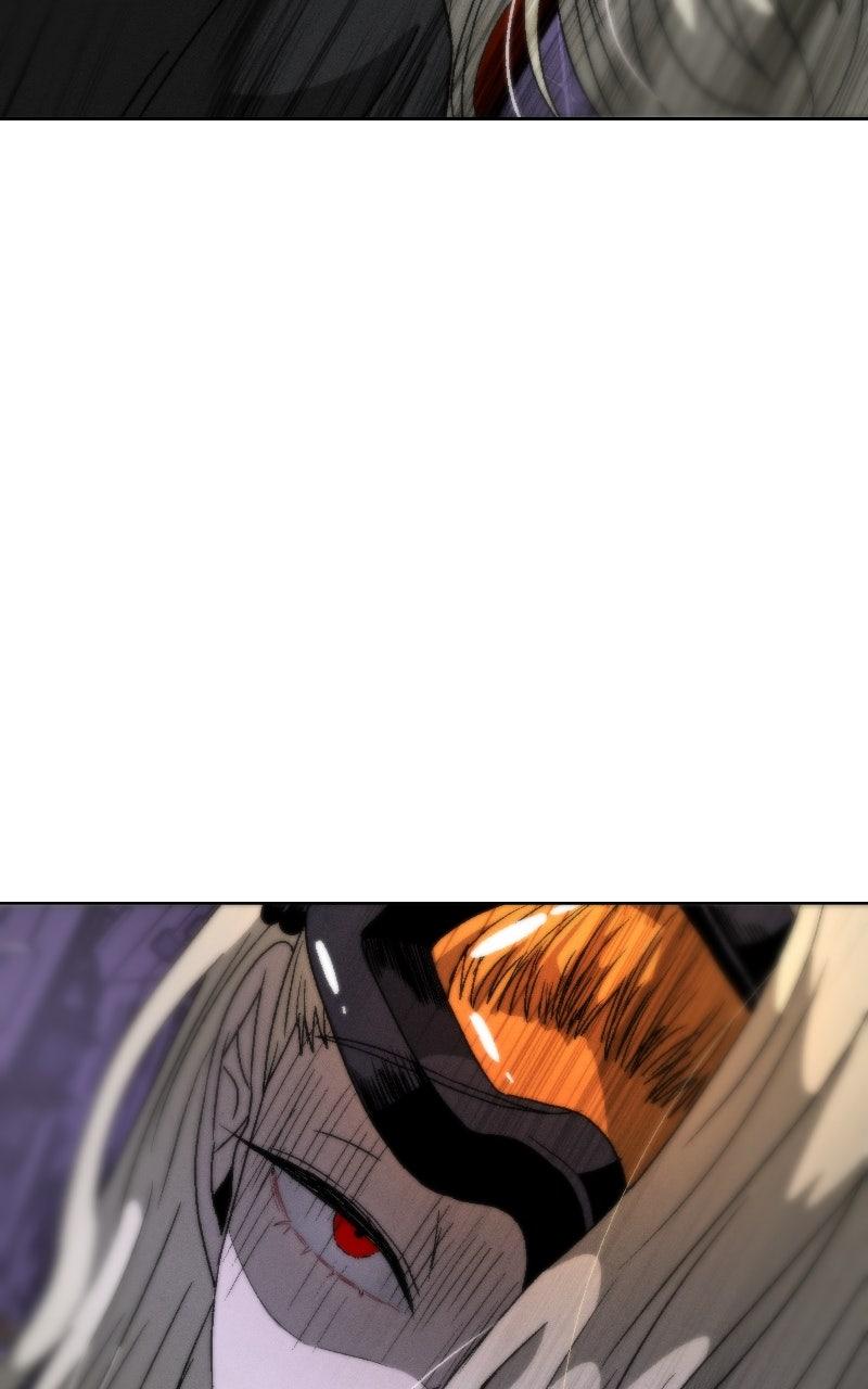 Project Mars Episode 13 10