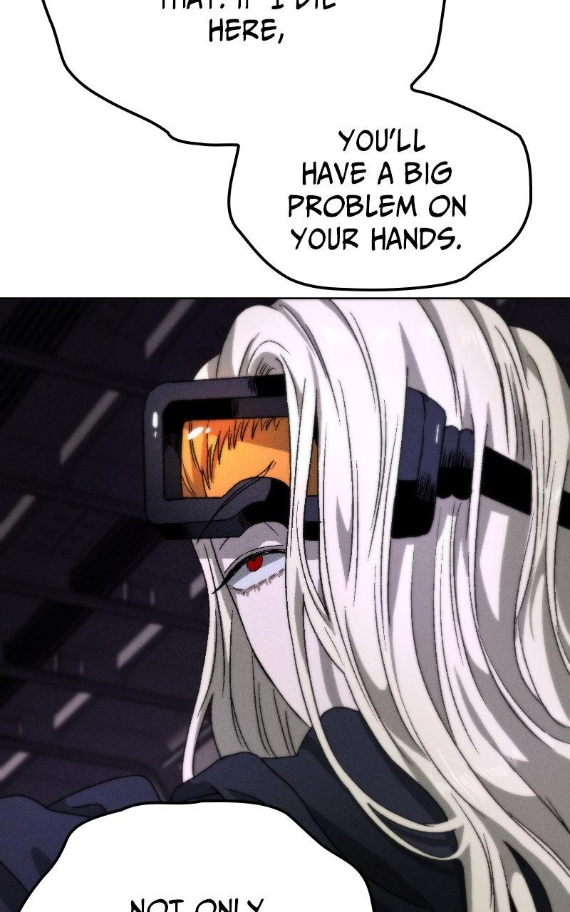 Project Mars Episode 13 17