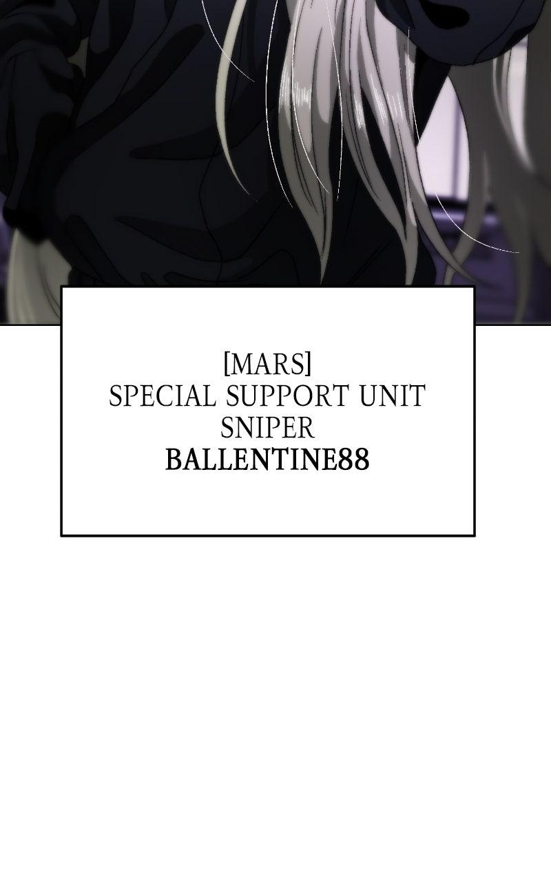 Project Mars Episode 13 30