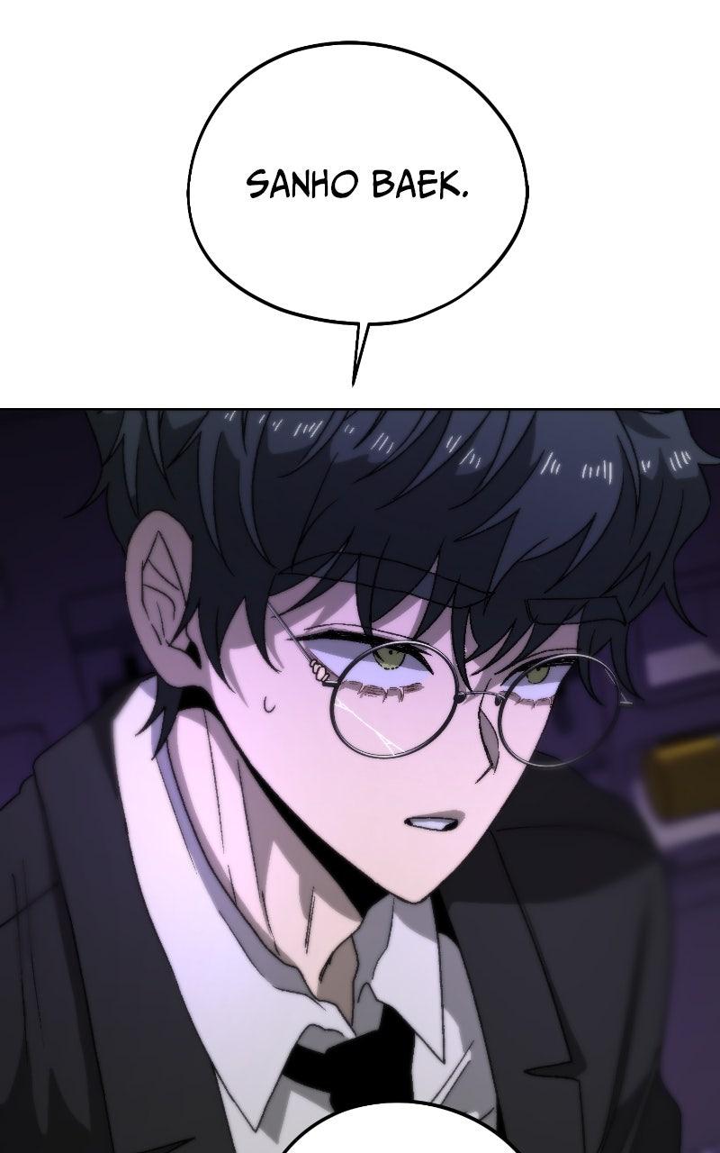 Project Mars Episode 13 31