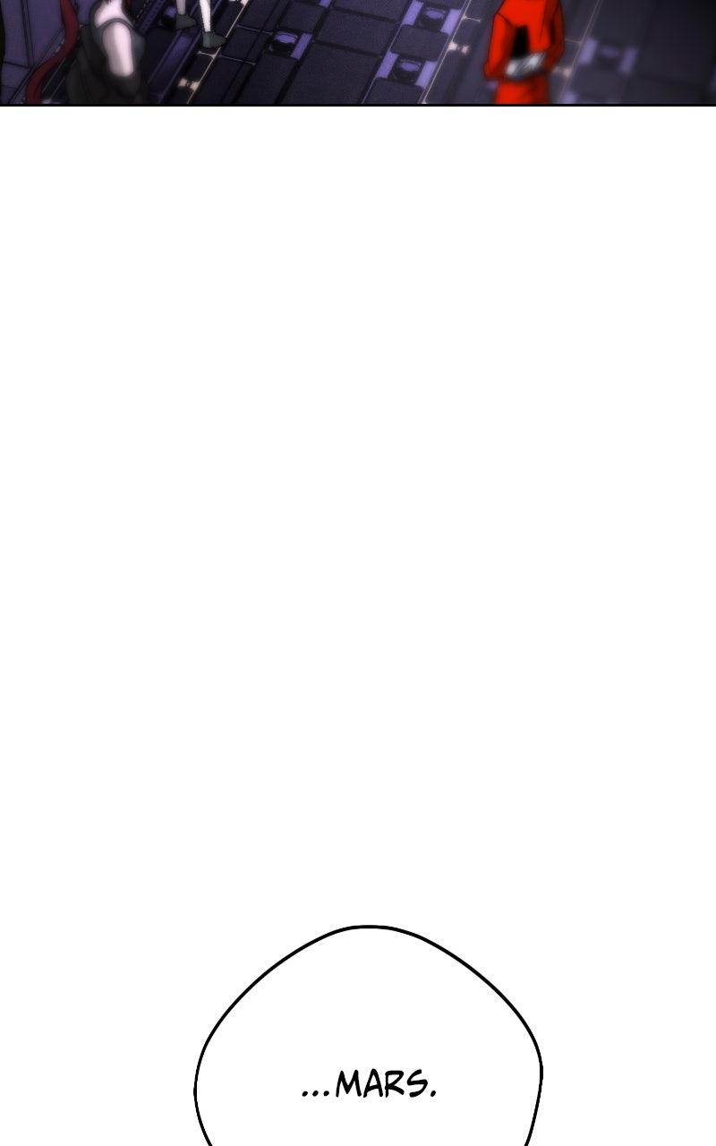 Project Mars Episode 13 33