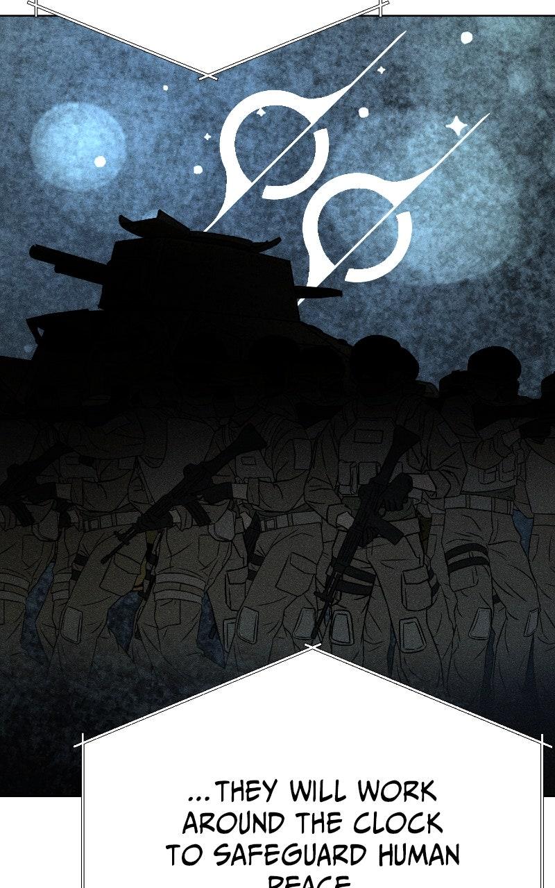 Project Mars Episode 13 40