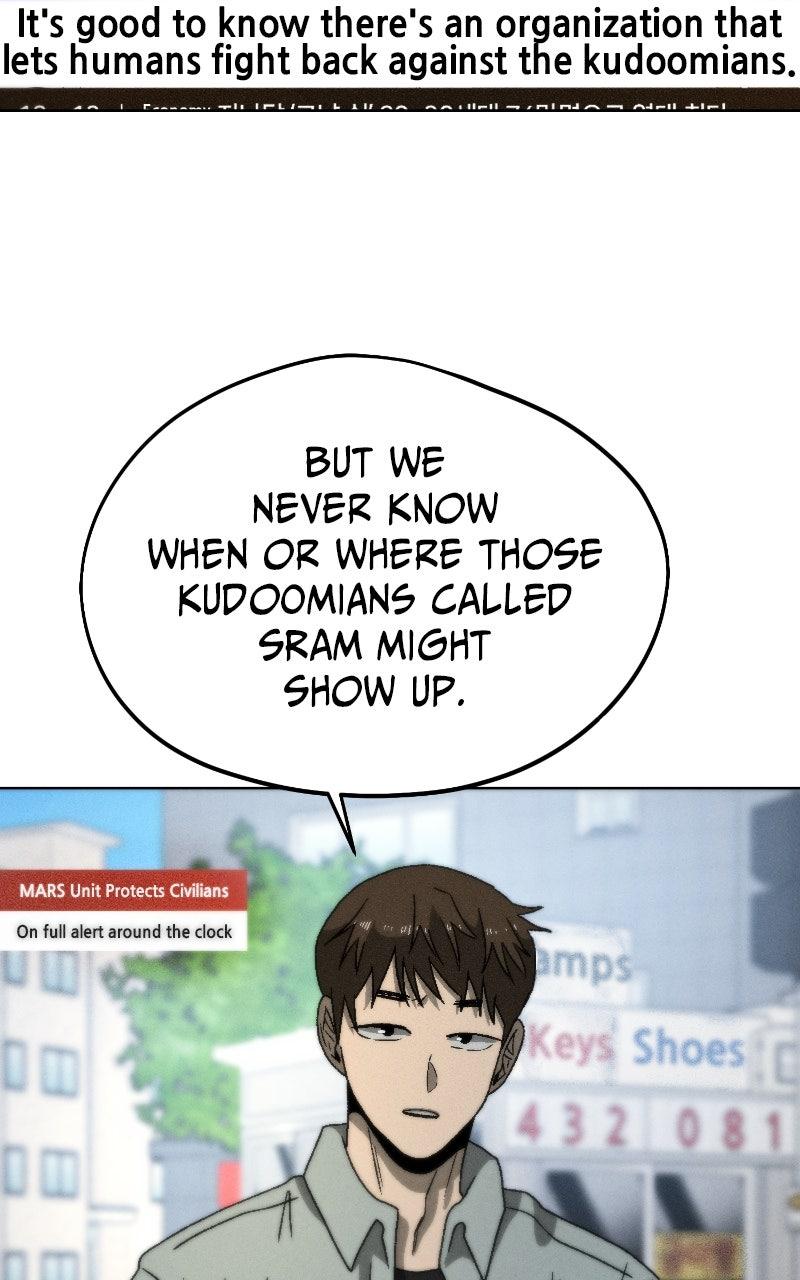 Project Mars Episode 13 42