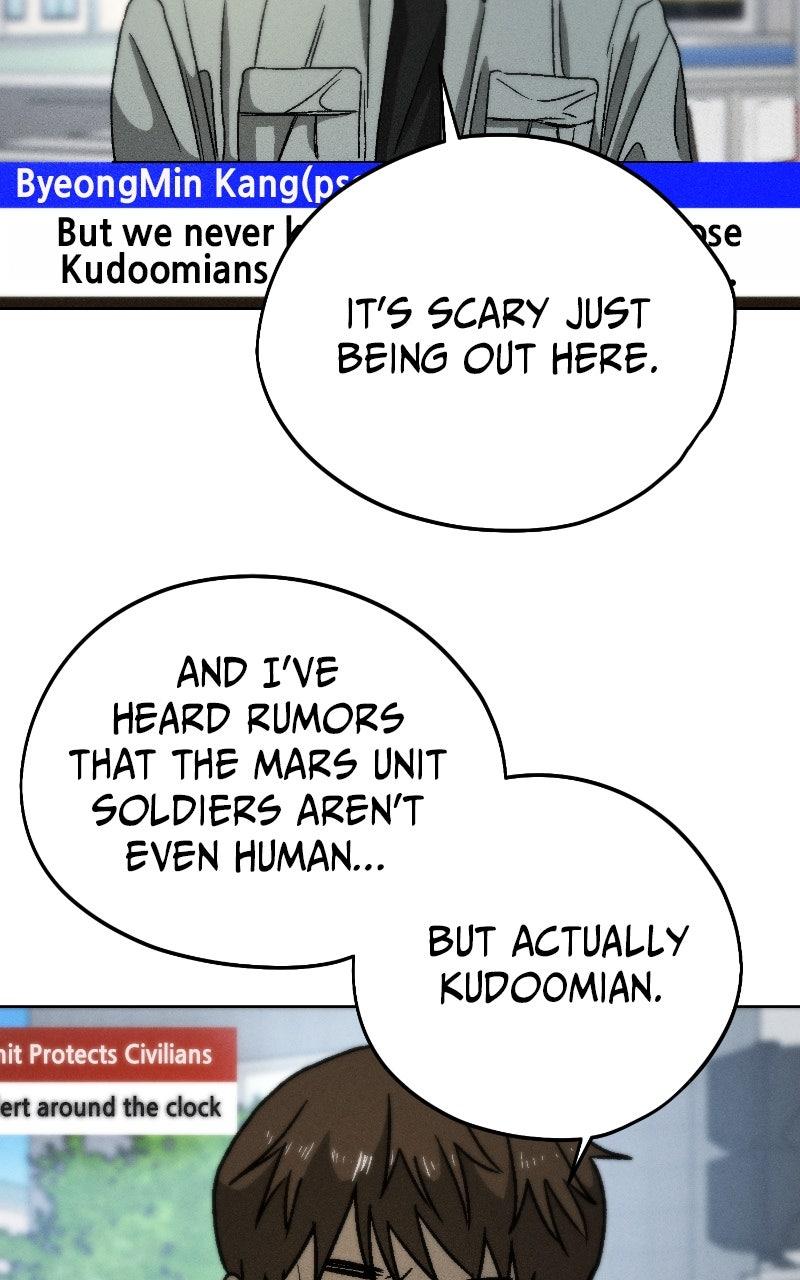 Project Mars Episode 13 43