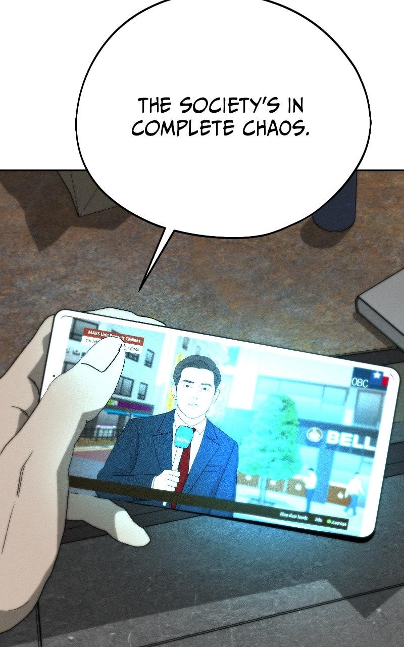 Project Mars Episode 13 45