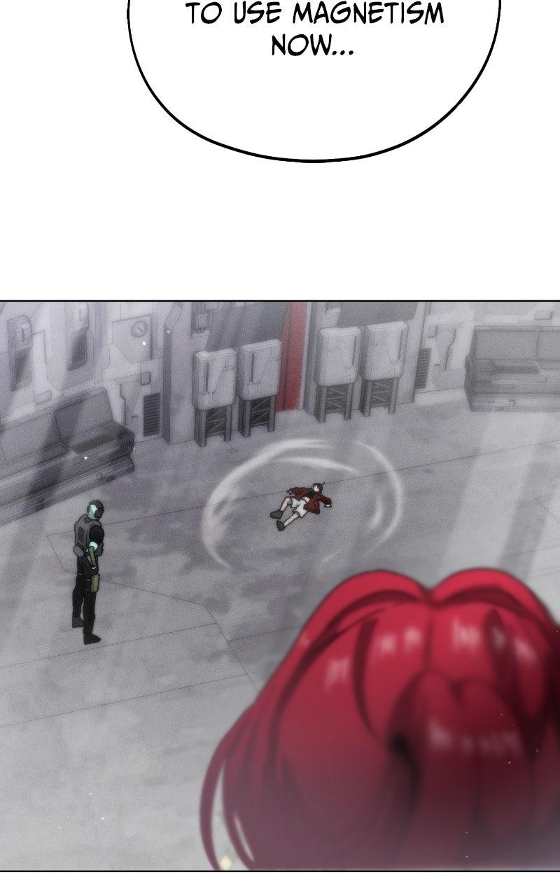 Project Mars Episode 13 49