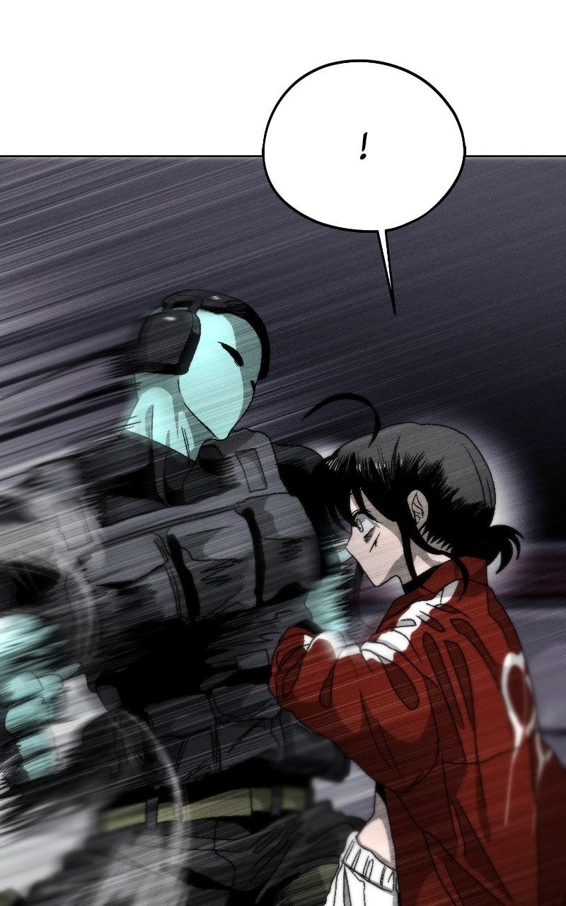 Project Mars Episode 13 54
