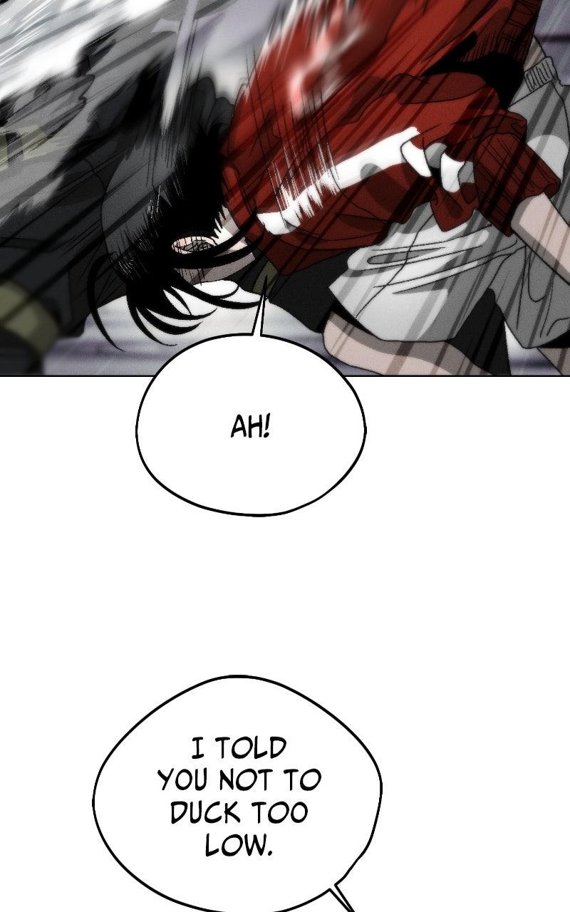 Project Mars Episode 13 56