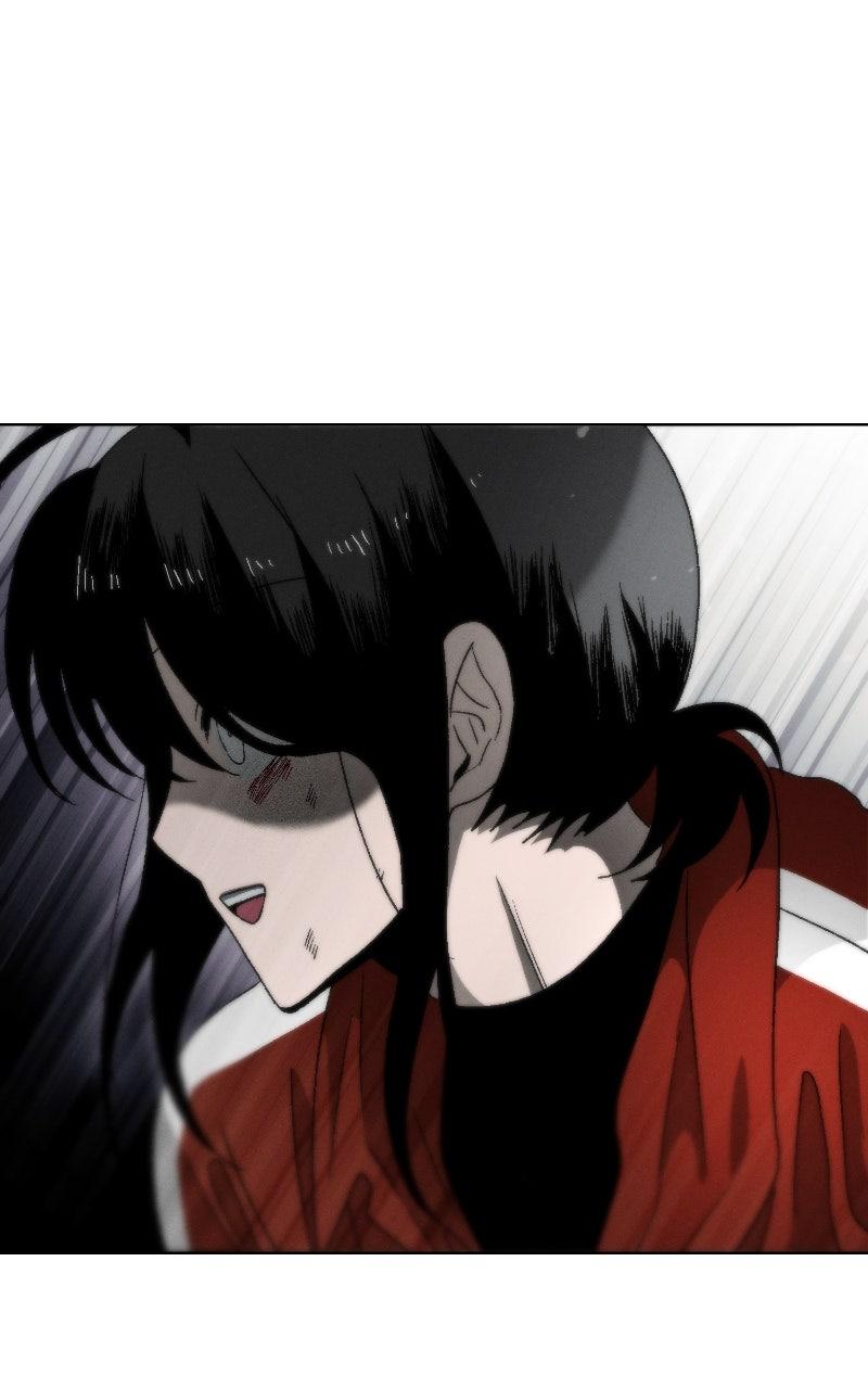 Project Mars Episode 13 62