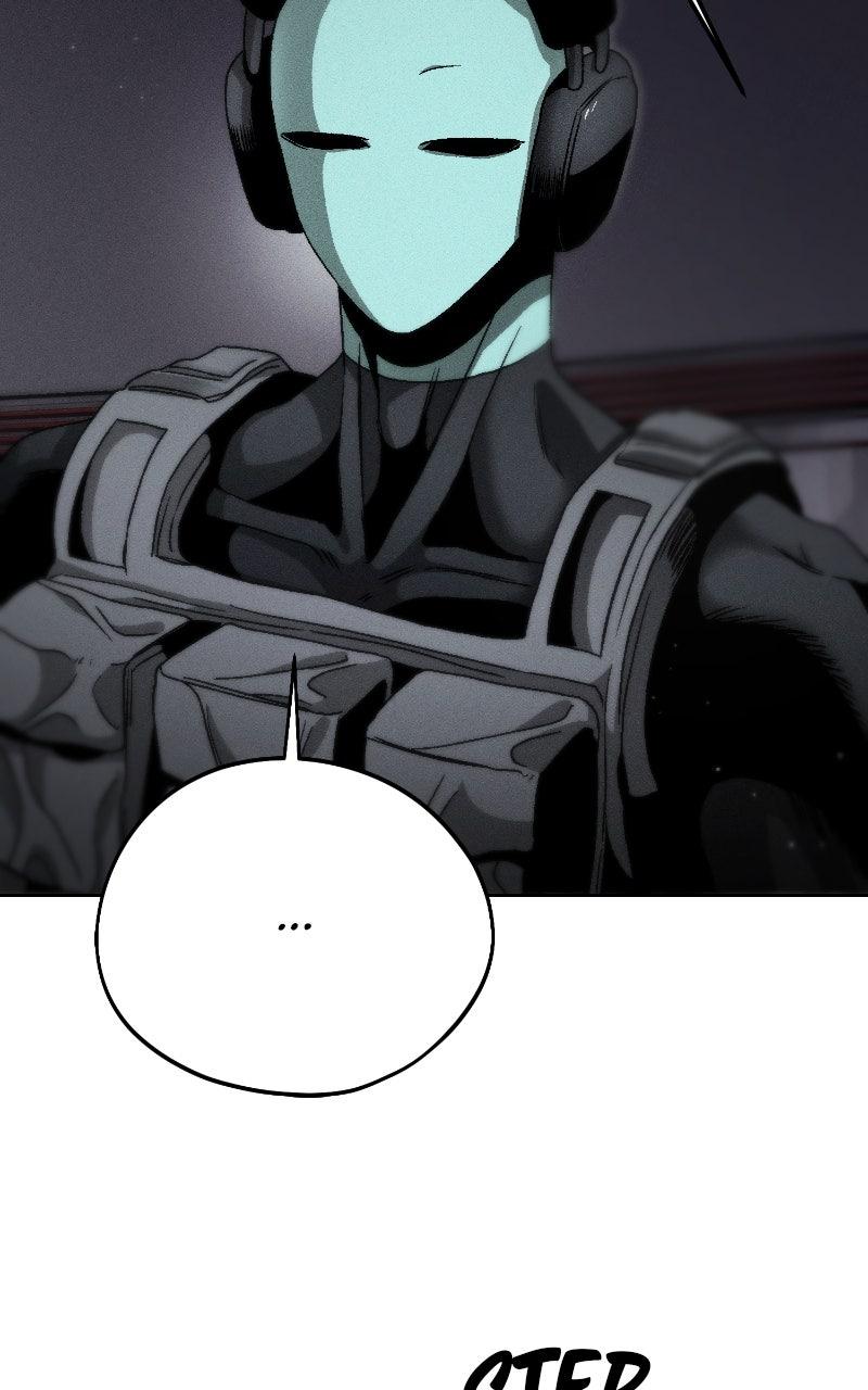 Project Mars Episode 13 73
