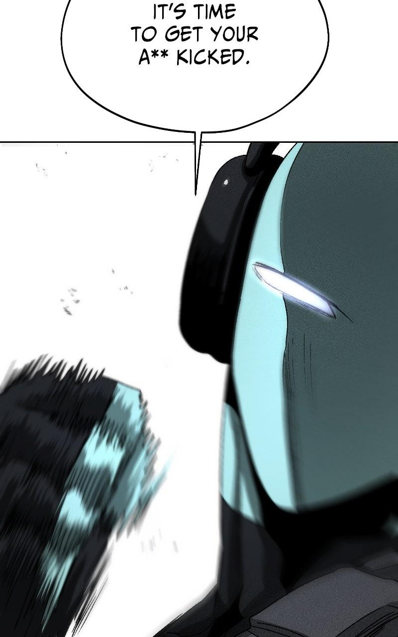 Project Mars Episode 13 78