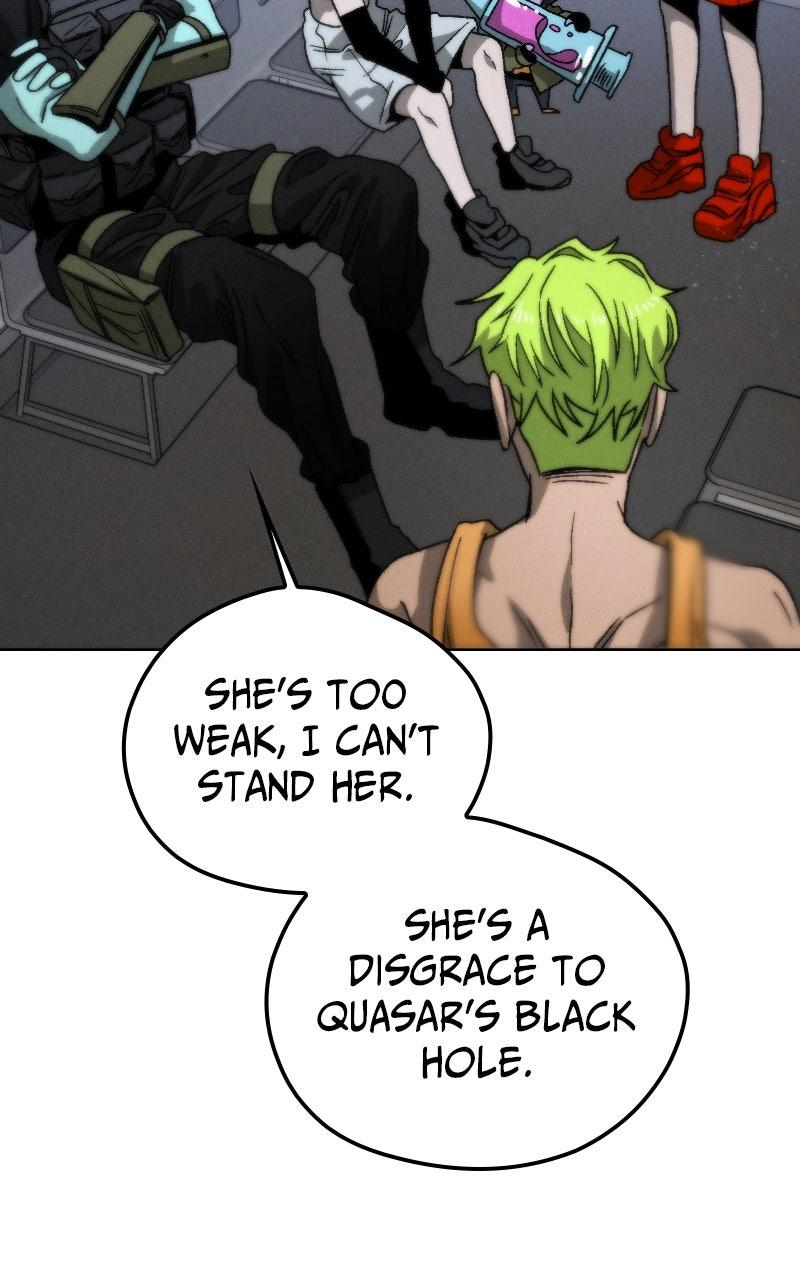 Project Mars Episode 13 82