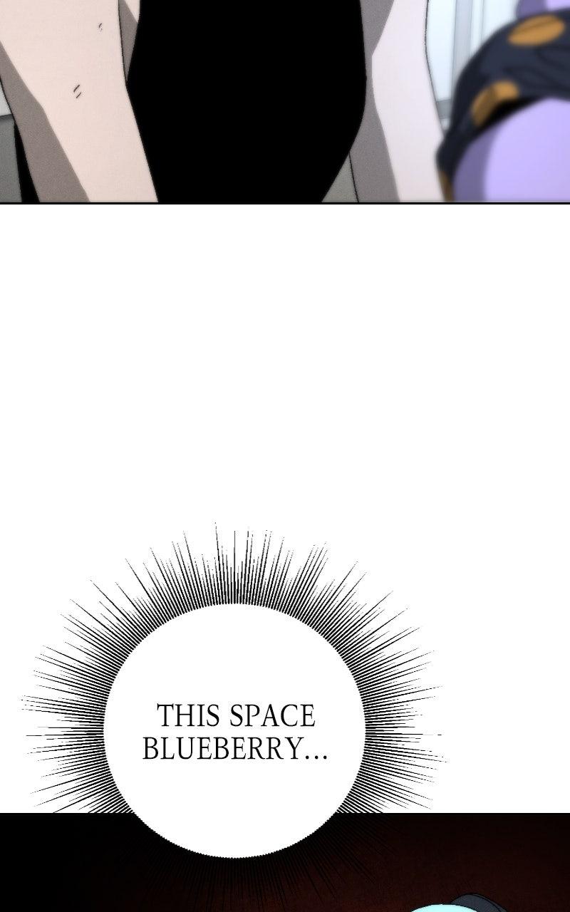 Project Mars Episode 13 84