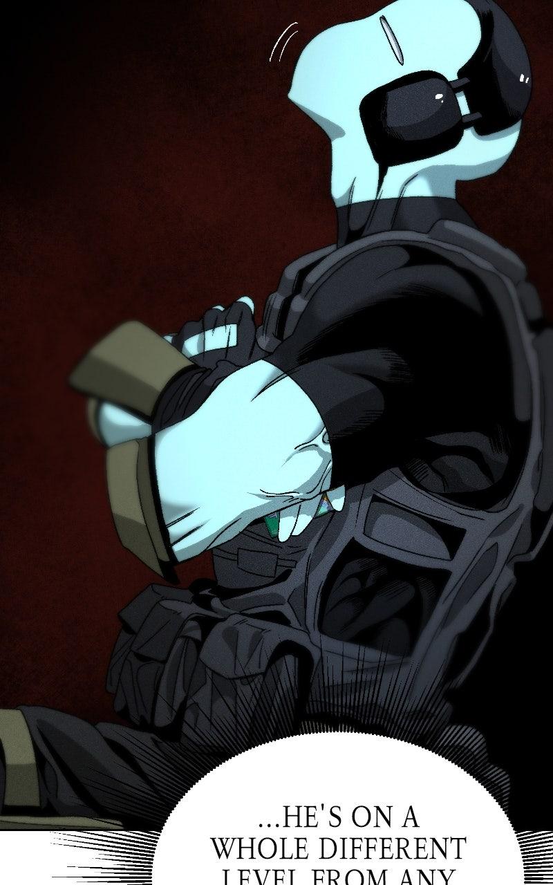 Project Mars Episode 13 85