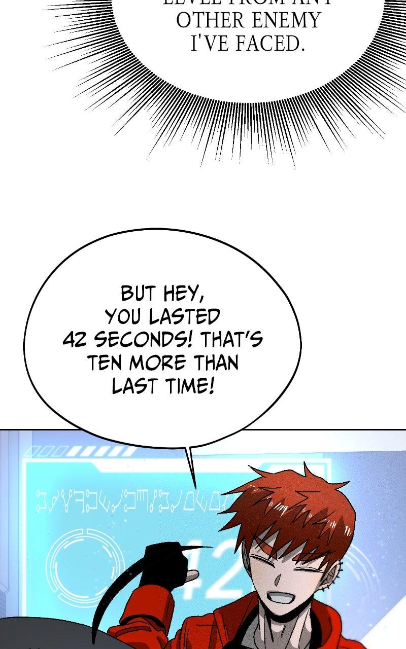 Project Mars Episode 13 86