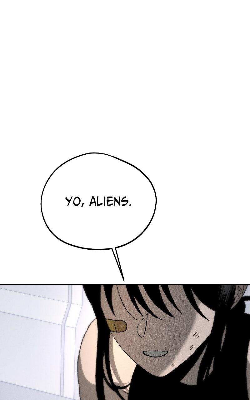 Project Mars Episode 13 101