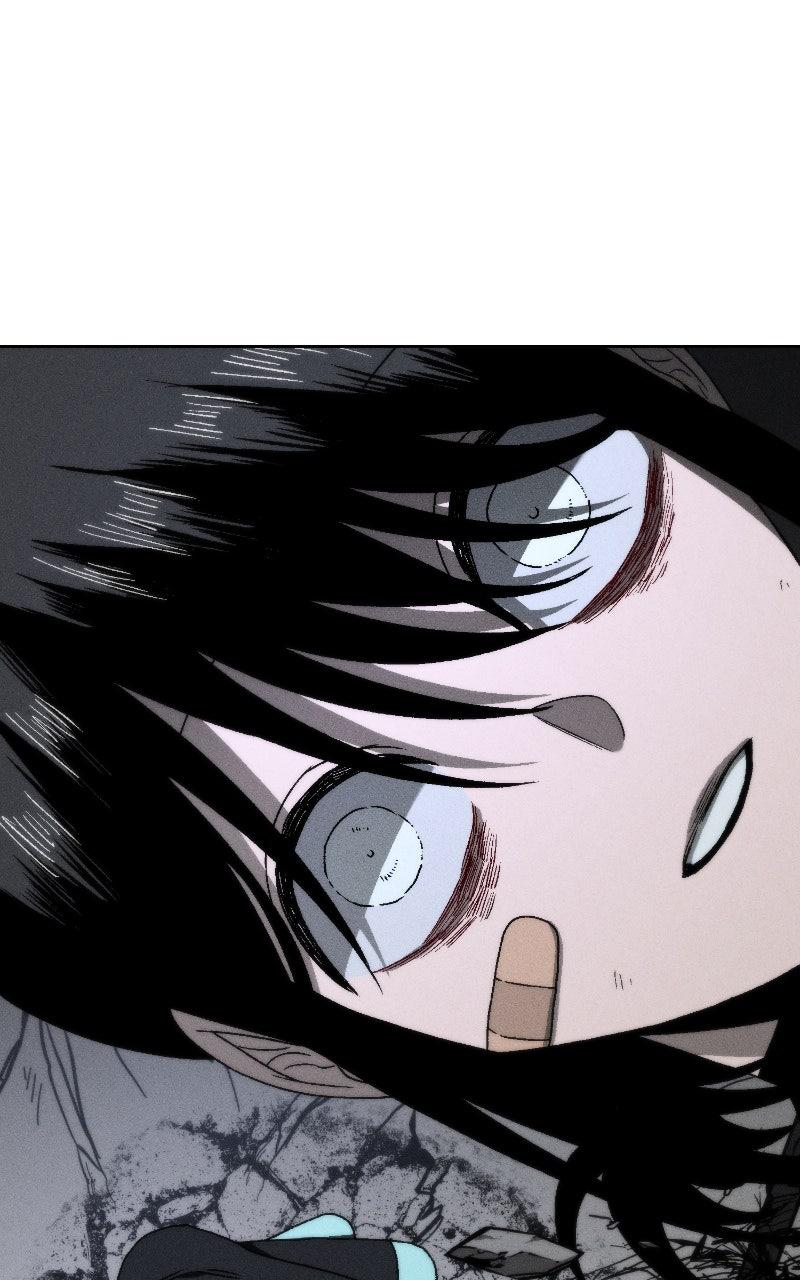 Project Mars Episode 14 2