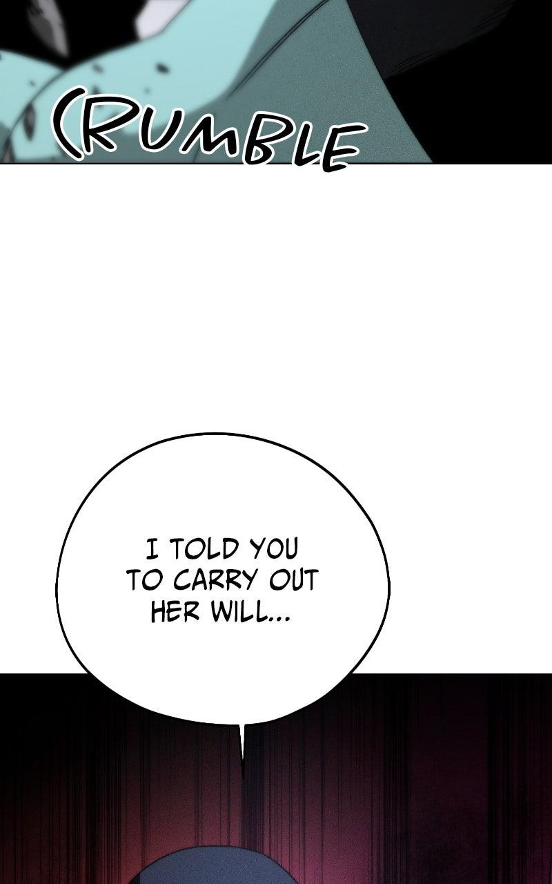 Project Mars Episode 14 5