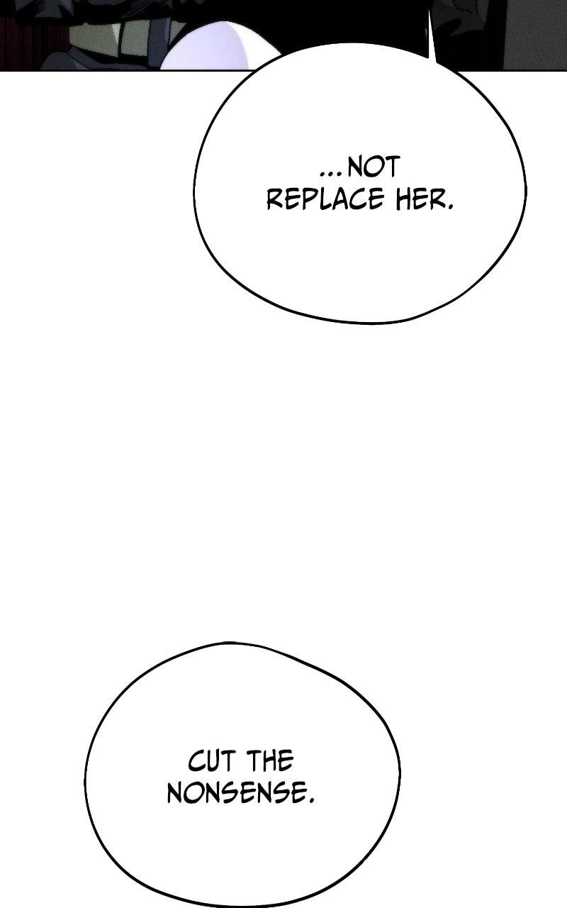 Project Mars Episode 14 7