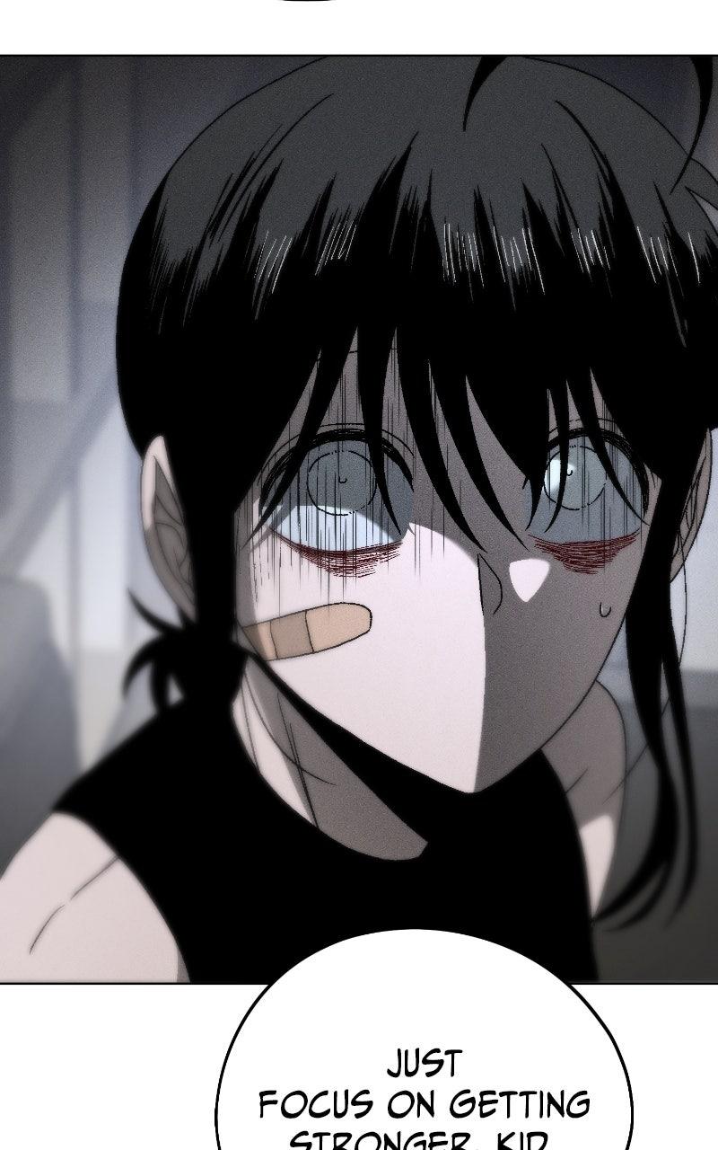 Project Mars Episode 14 8