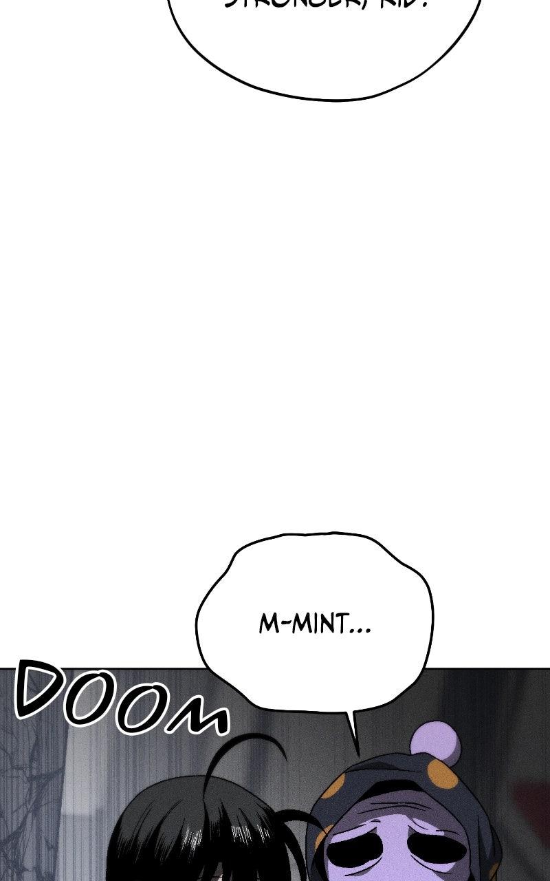 Project Mars Episode 14 9