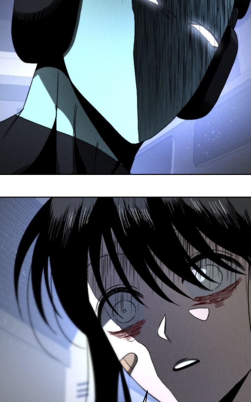 Project Mars Episode 14 12