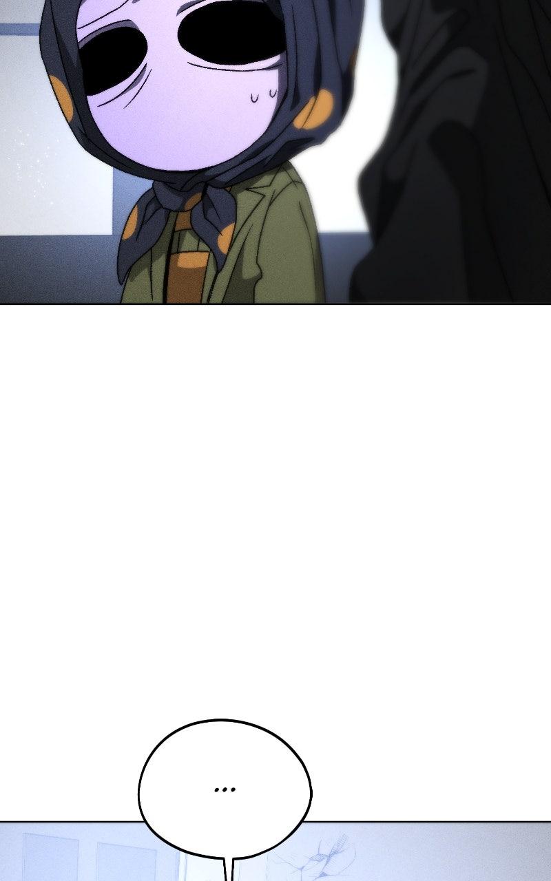 Project Mars Episode 14 14