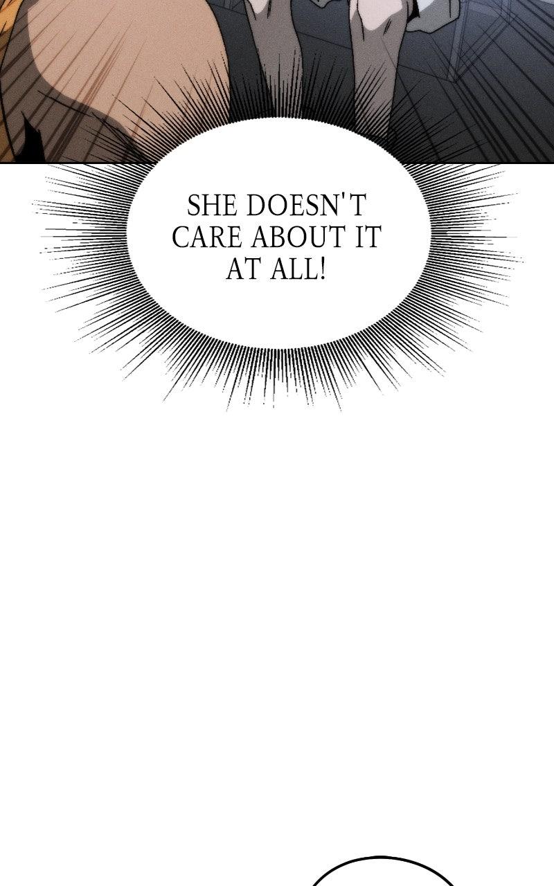 Project Mars Episode 14 21