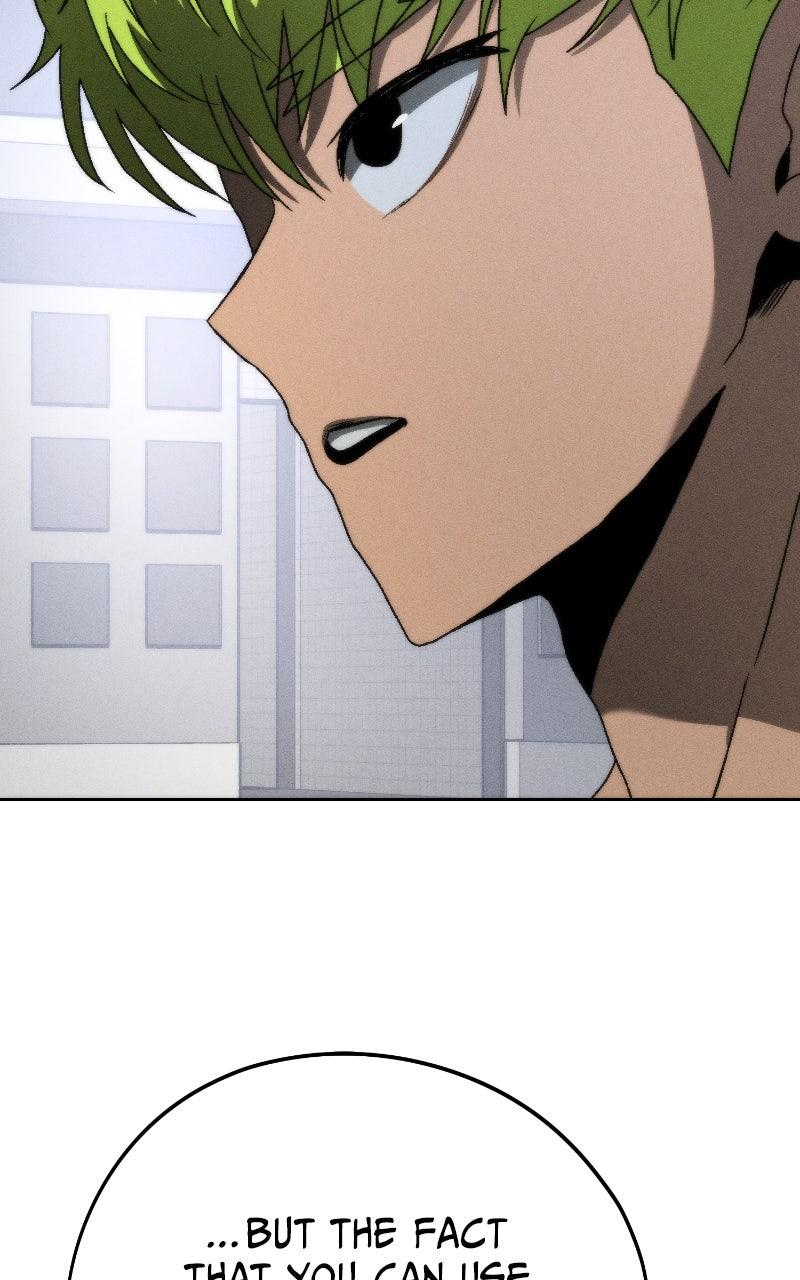 Project Mars Episode 14 25