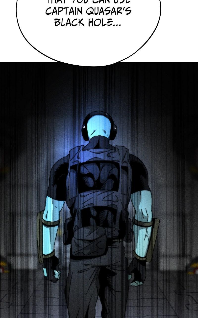 Project Mars Episode 14 26