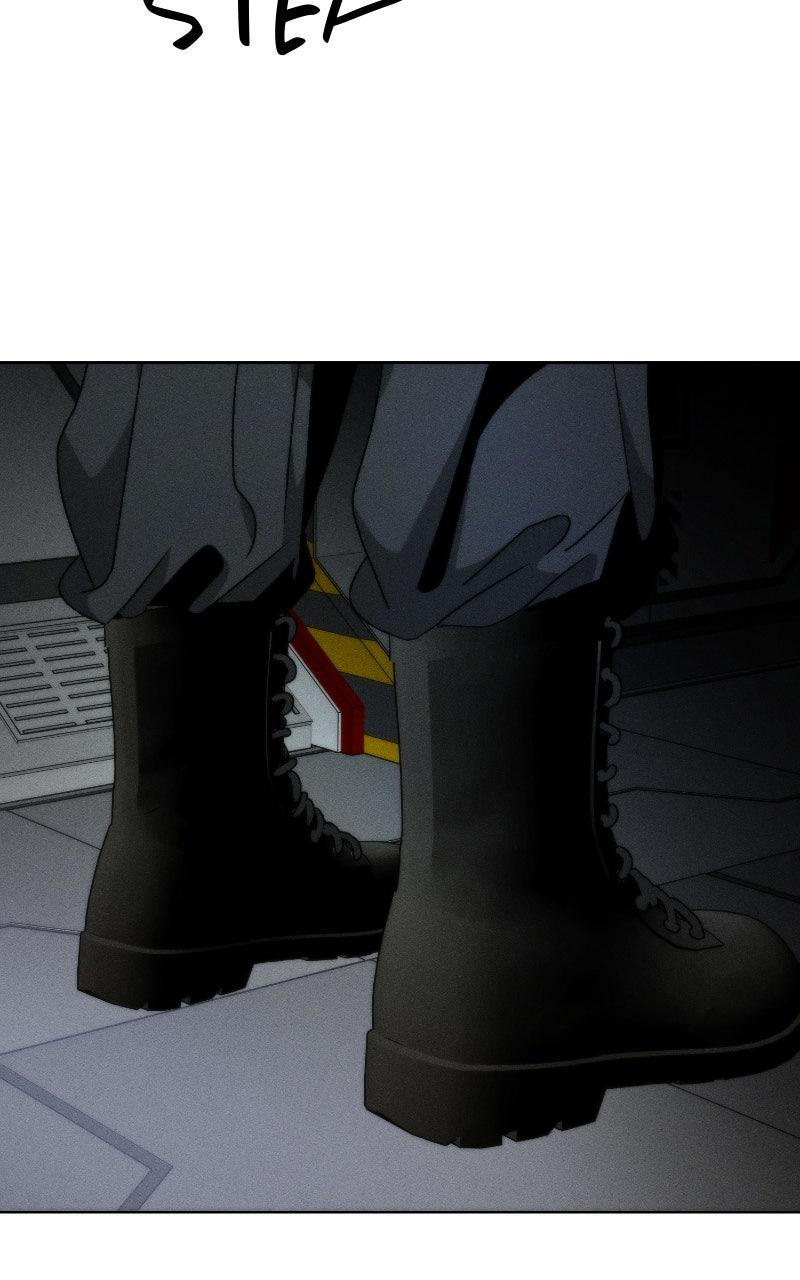 Project Mars Episode 14 28